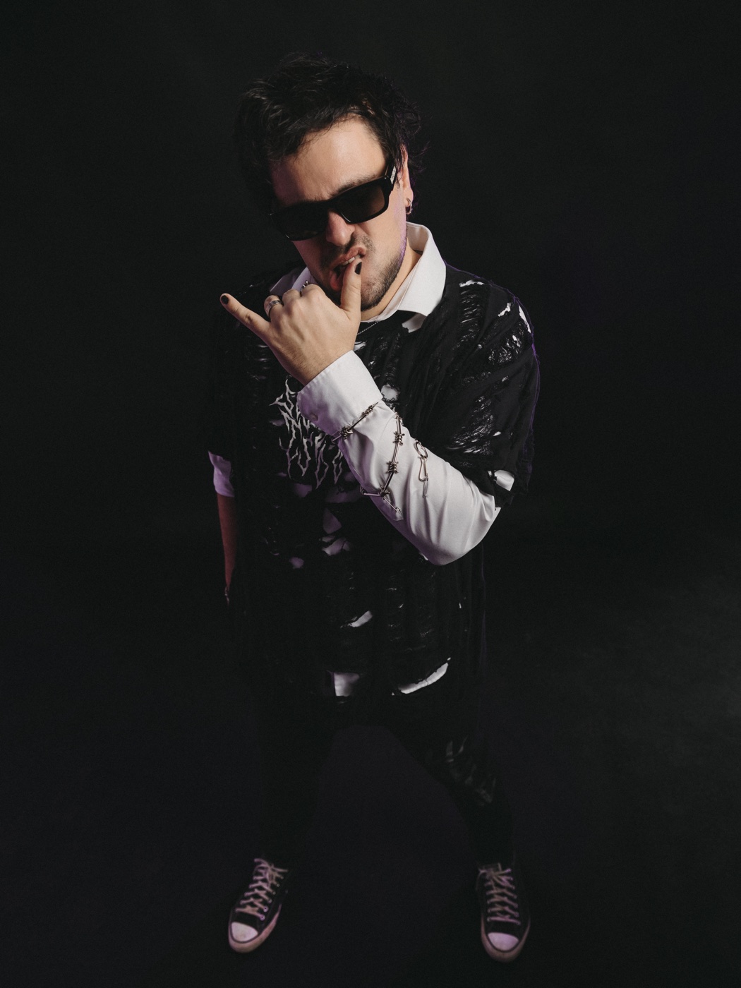 Αρχειακή φωτογραφία IMG 0207